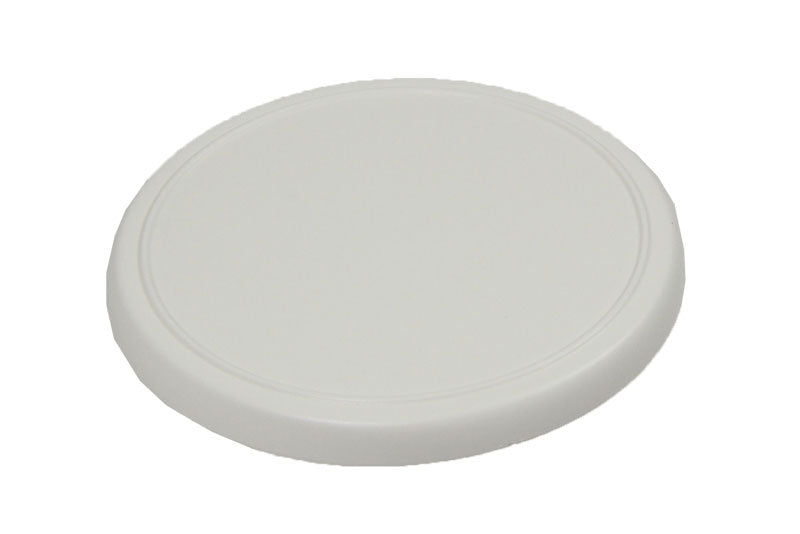 Kaffeebohnenbehälterdeckel für Delonghi Rivelia AS00006667