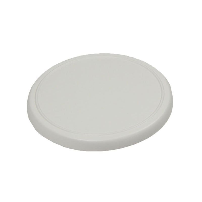 Kaffeebohnenbehälterdeckel für Delonghi Rivelia AS00006667