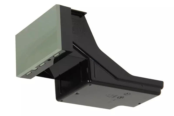 DeLonghi bandeja recoge posos cafetera Rivellia AS00006670