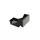 DeLonghi Tropfschale Kaffeemaschine Rivelia AS00006673