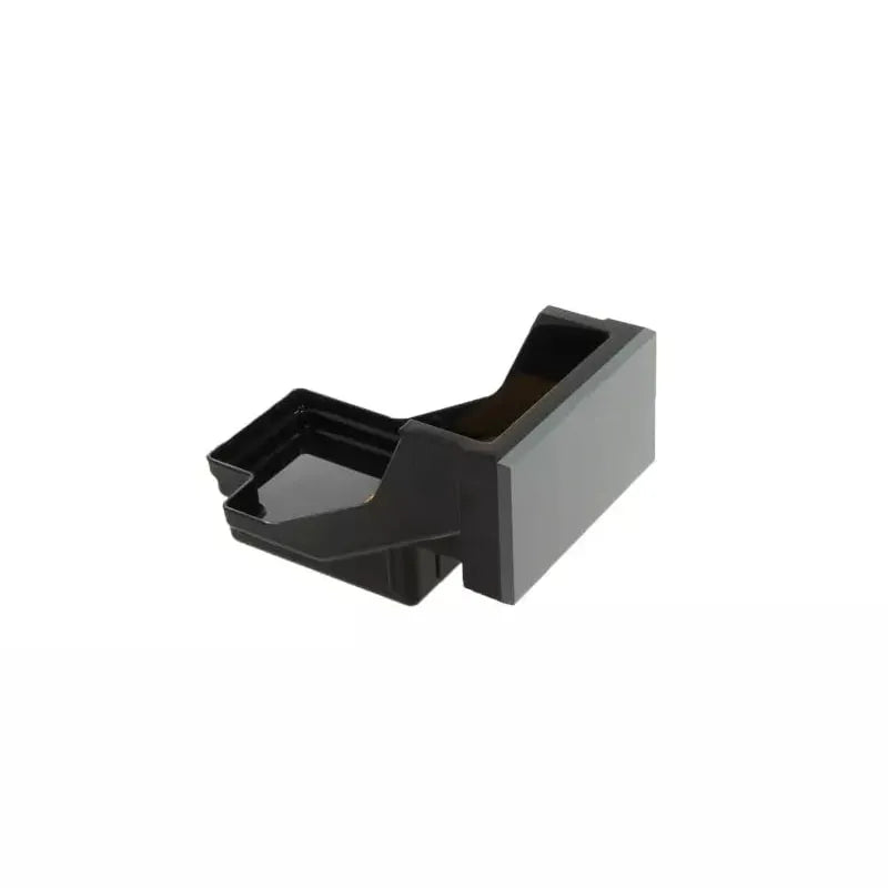 DeLonghi Tropfschale Kaffeemaschine Rivelia AS00006673