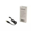Cable de alimenación Nutribullet NBP 003 batidora AS00006895