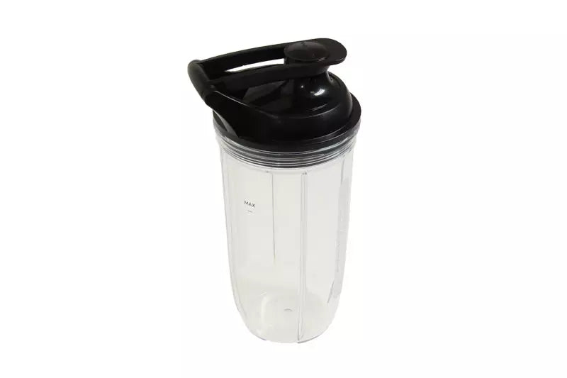 Vaso 700ml NutriBullet NB 1004 DGB - ULTRA 1000W AS00006903