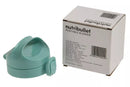 Deckel für tragbaren Nutribullet-Mixerbecher AS00006970