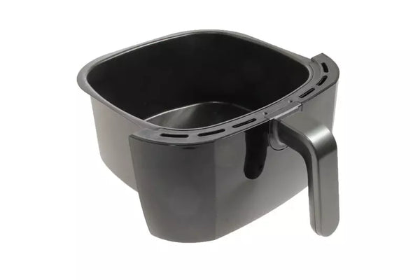 Nutribullet cesta Air Fryer Digital XXL AS00007257