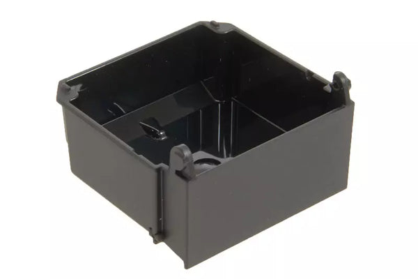 Delonghi Recambio bandeja de goteo Nespresso Delonghi Pixie Redesing AS00007282