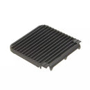 DeLonghi Gittertablett Kaffeemaschine Nespresso Pixie Redesing AS00007284