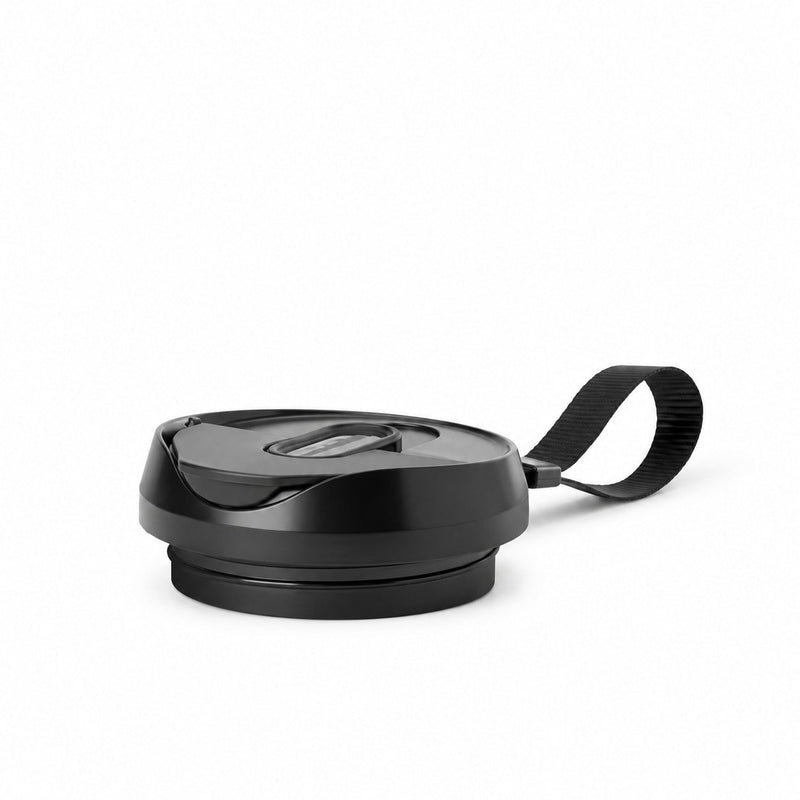 Tapón para llevar con cinta de transporte Nutribullet Flip AS00007593