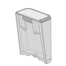 DeLonghi Wasserbehälter Kaffeemaschine Linea Classic AS00007630
