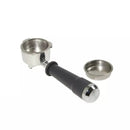 DeLonghi Kaffeefilterhalter Classic EM450 AS00007651