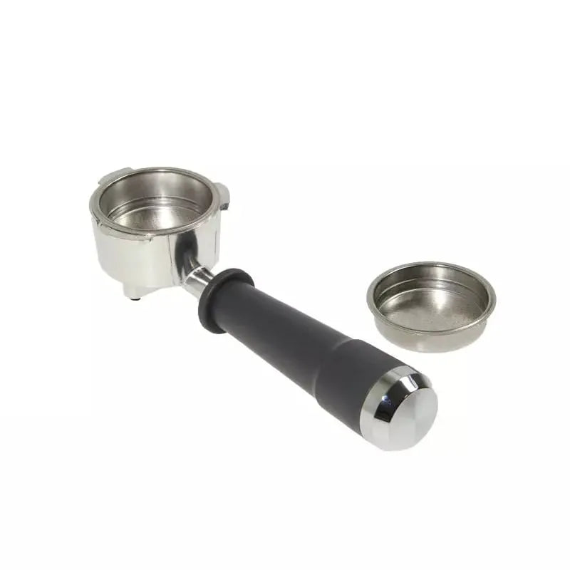 DeLonghi Kaffeefilterhalter Classic EM450 AS00007651