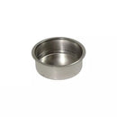 DeLonghi Kaffeefilter Kaffeemaschine EM450 AS00007653 - Originalersatzteil