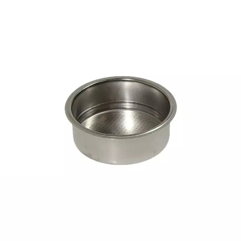 DeLonghi Kaffeefilter Kaffeemaschine EM450 AS00007653 - Originalersatzteil