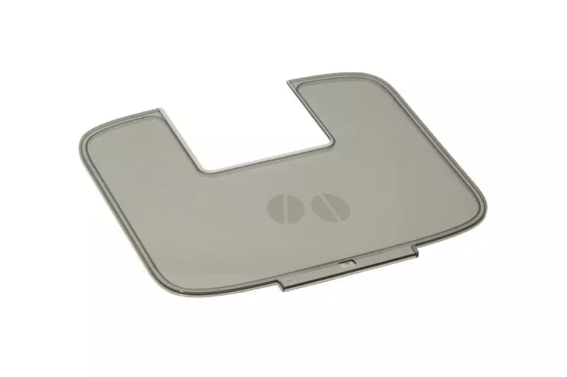 DeLonghi Tapa deposito cafe en grano cafetera Magnifica AS00007754