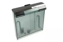 Wasserbehälter Kaffeemaschine DeLonghi La Specialista Opera AS00008182 – Originalersatzteil