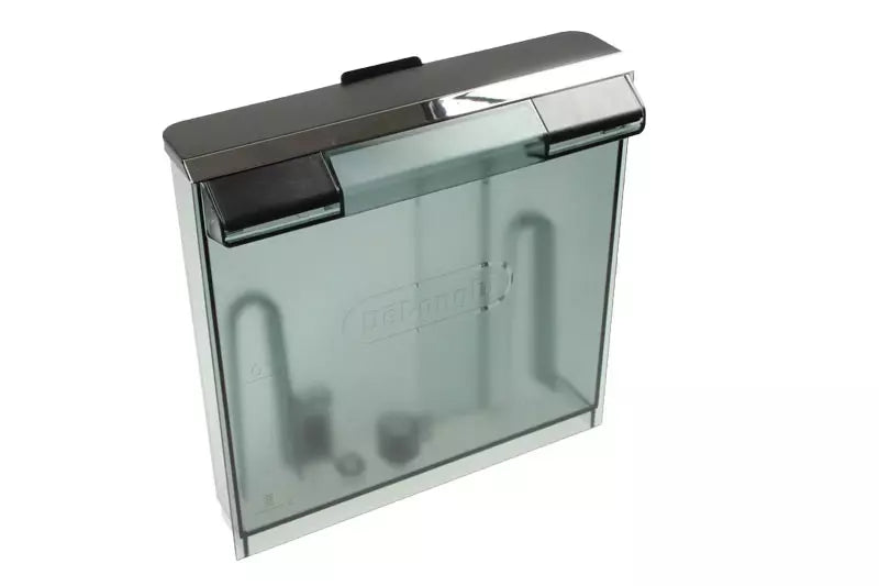 Wasserbehälter Kaffeemaschine DeLonghi La Specialista Opera AS00008182 – Originalersatzteil