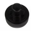 Kaffeemaschinenregler DeLonghi Magnifica Evo AS00008375 – Originalersatzteil