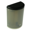 Braun Depósito Repuesto Centro Planchado CareStyle 9IS9090 AS00009077