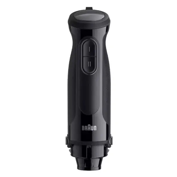 Braun Motorgehäuse für Stabmixer Multiquick MQ5 AS00009763