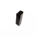 DeLonghi Frontplatte Kaffeemaschine Primadonna Aromatic AS00009788