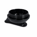 Nutribullet Deckel Mixer AS00009931 - Originalersatzteil NBF550DG Smart Sense Blender