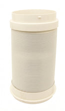 Klimaanlagenrohr DeLonghi Pingüino AS00010071 – Originalersatzteil