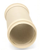 Klimaanlagenrohr DeLonghi Pingüino AS00010071 – Originalersatzteil