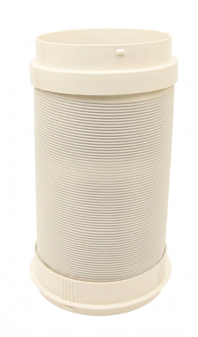 Klimaanlagenrohr DeLonghi Pingüino AS00010071 – Originalersatzteil