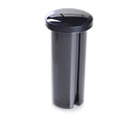 Nutribullet Juicer Pro AS00010179 Entsafter-Pressaufsatz