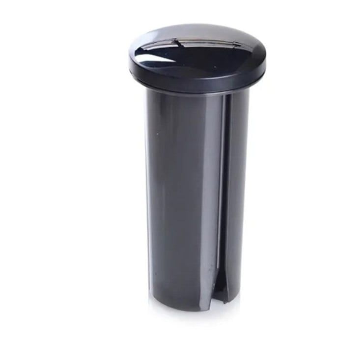 Nutribullet Juicer Pro AS00010179 Entsafter-Pressaufsatz