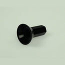 Achsabdeckung Entsafter Braun AS00010368