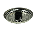 Filter für Braun Entsafter AS00010371 – Originalersatzteil
