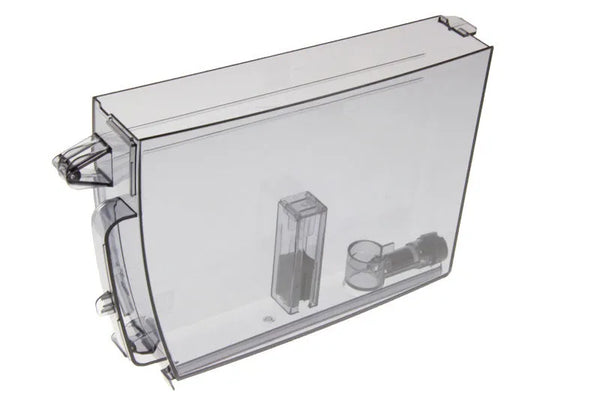 Depósito agua cafetera Delonghi Magnifica Start AS13200336