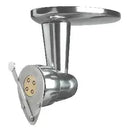 Kenwood Molde Bronze AT910 Conchigliette AWAT910011 - Originalersatz Teigform