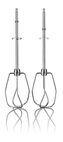 Rührstäbe für Braun-Mixer AS00004526