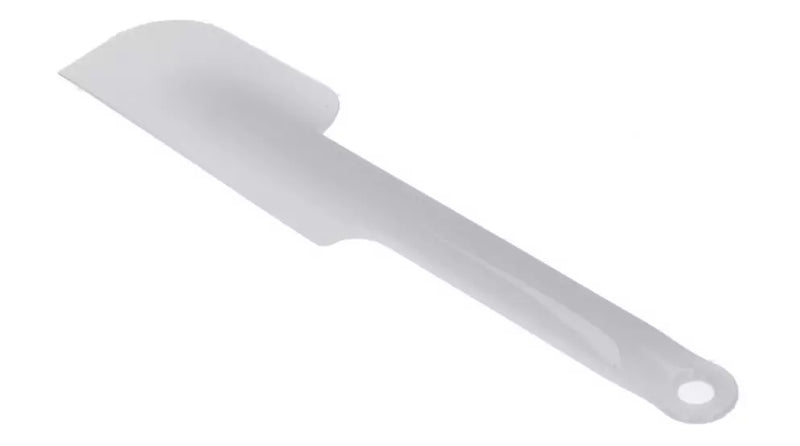 Kenwood Espátula Soft - Recambio Robot Cocina Prospero AW20010011