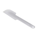 Kenwood Espátula Soft - Recambio Robot Cocina Prospero AW20010011