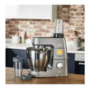 Xtract Sport KAH740PL Mixer-Zubehör