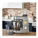 Kenwood Zubehör Mixer Xtract Sport - Ersatzteil KAH740PL