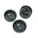 Kenwood Zubehör Mixer Xtract Sport - Ersatzteil KAH740PL