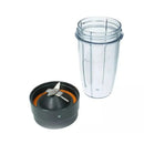 Kenwood Zubehör Mixer Xtract Sport - Ersatzteil KAH740PL