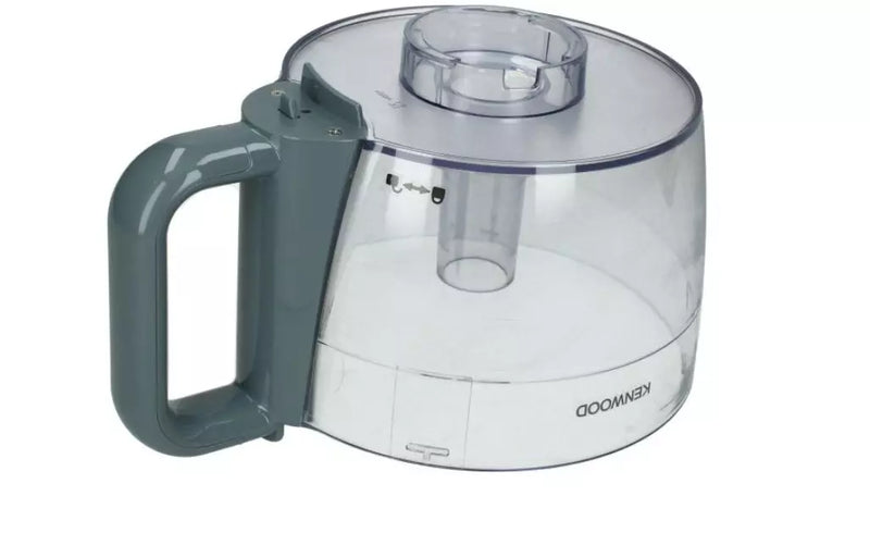 Kenwood Accesorio Procesador Alimentos - Recambio Prospero+ KAP40.000GY