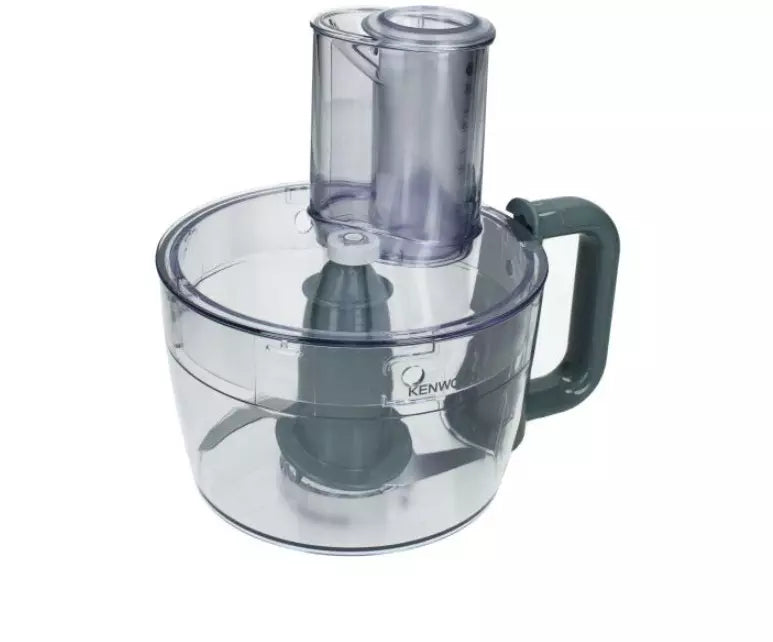Kenwood Accesorio Procesador Alimentos - Recambio Prospero+ KAP40.000GY