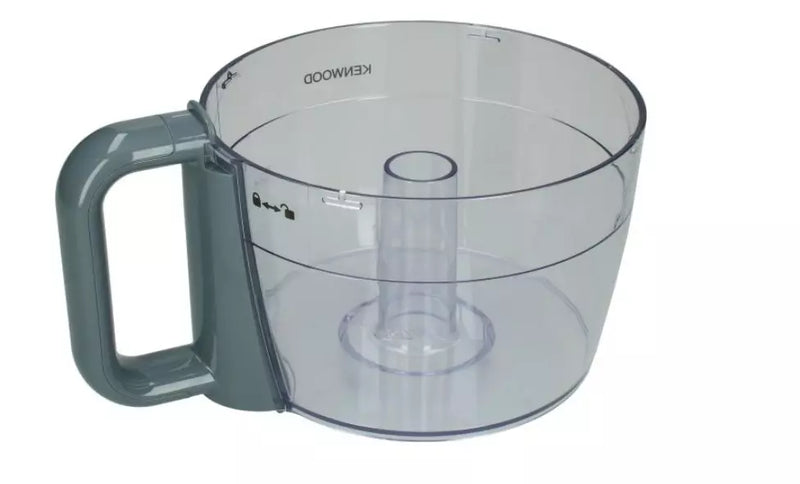 Kenwood Accesorio Procesador Alimentos - Recambio Prospero+ KAP40.000GY