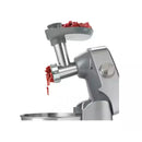 Kenwood Zubehör Fleischwolf - Ersatzteil Prospero+ KAP90.000GY