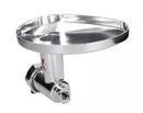DeLonghi Fleischwolfzubehör für Kenwood Chef und KMix Küchenroboter AW20011012