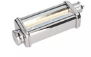 Kenwood accesorio de rodillo para lasaña Procesador de alimentos KAX980ME