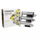 DeLonghi Kenwood Küchenroboter Nudelzubehör AW20011036