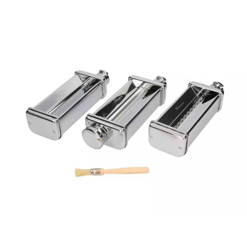 DeLonghi Kenwood Küchenroboter Nudelzubehör AW20011036