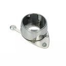 Kenwood Accesorio para dar forma a la pasta KAX92.A0ME AW20011039